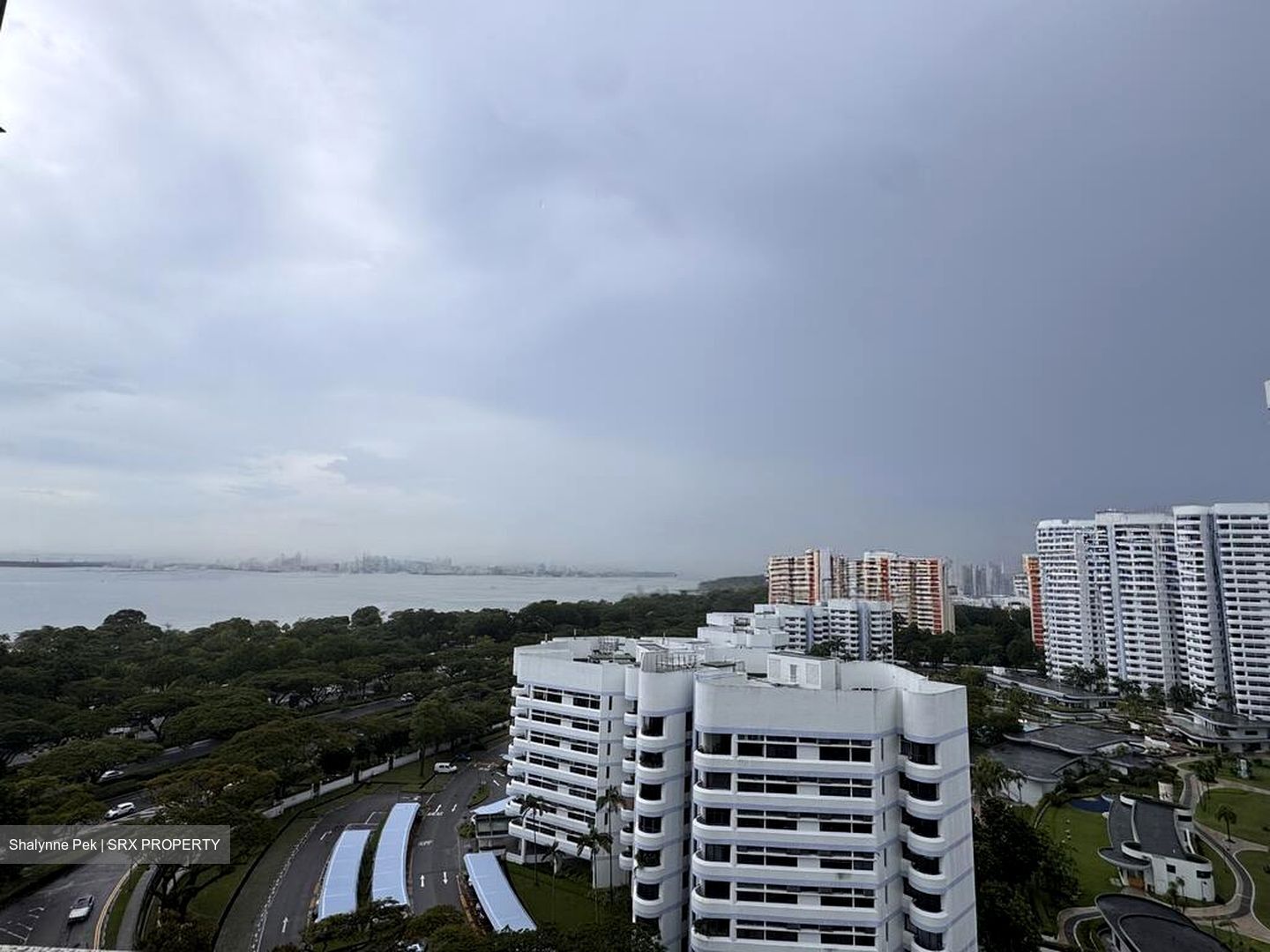 Seaside Residences (D15), Apartment #513579681